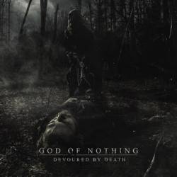 God Of Nothing : Devoured by Death